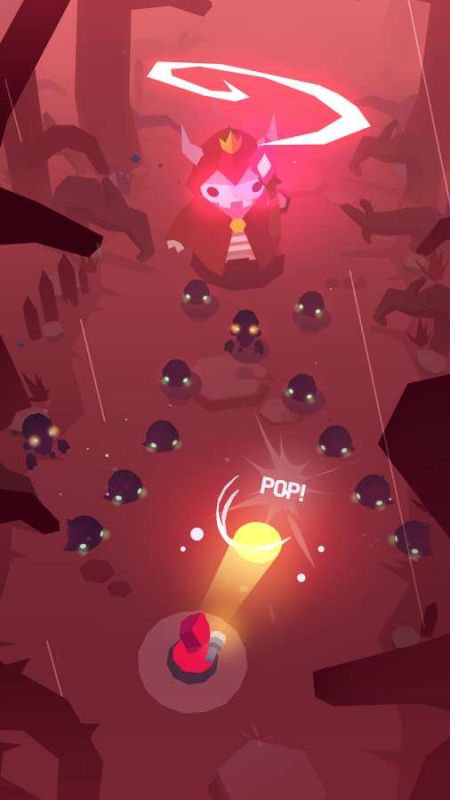 鱬ghost popİ v2.1 ׿2
