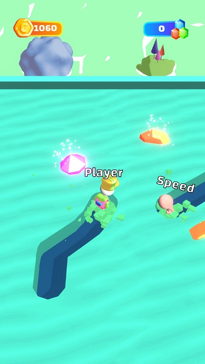 ҪڱϷ v0.4 ׿ 0