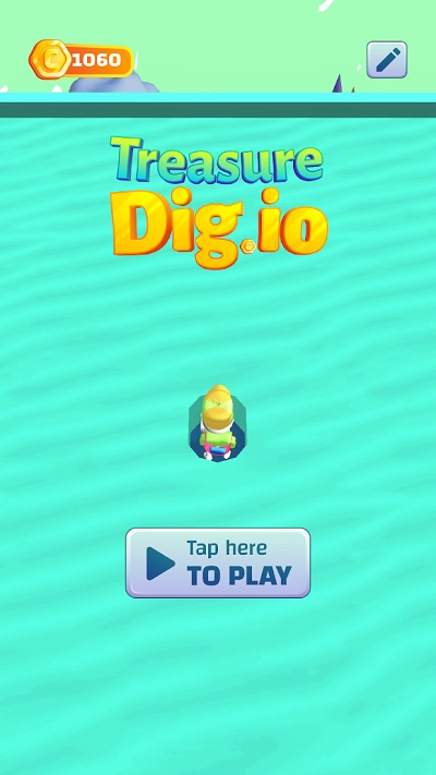ҪڱϷ v0.4 ׿ 3