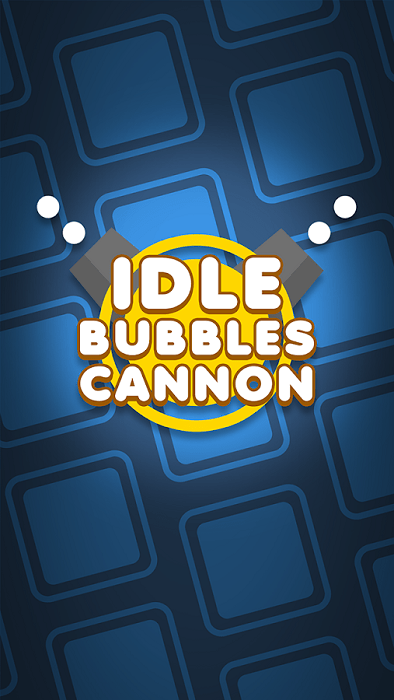 idle bubbles cannonϷ v1.4.3 ׿0