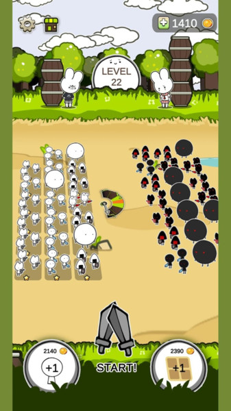 _ͻİ v1.1.1 ׿ 1