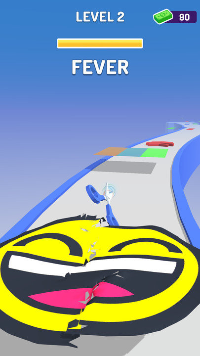 ʦѰ v0.1 ׿ 1