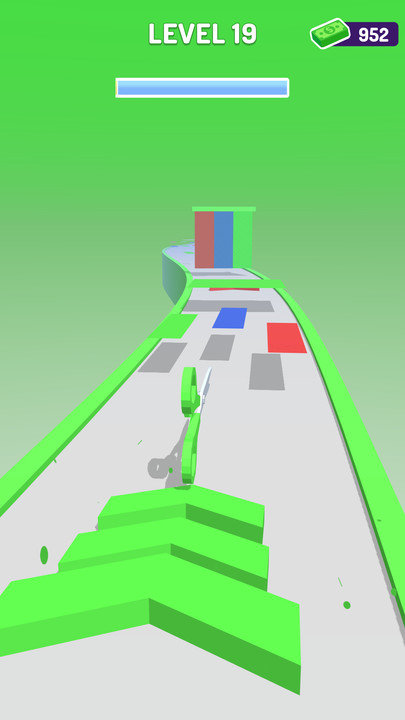 ʦѰ v0.1 ׿ 3