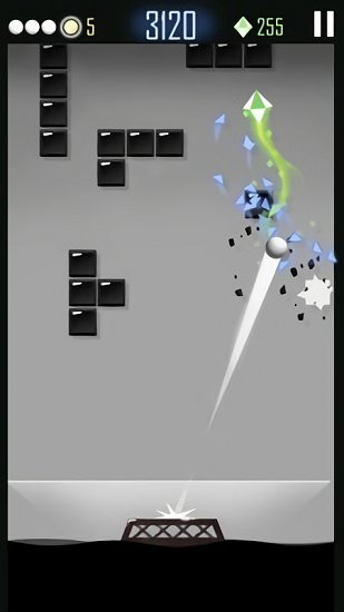 שϷ v1.2.0 ׿ 2