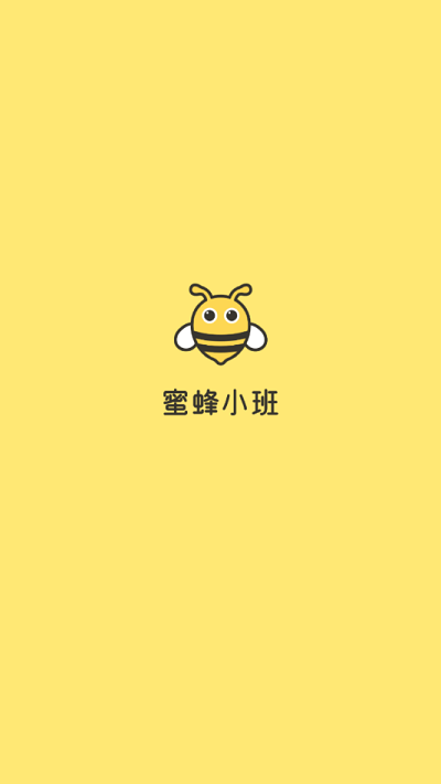 ۷Сapp v0.0.1 ׿ 0