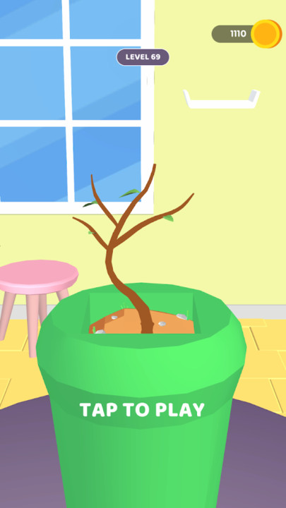 ݔˮ° v0.3 ׿ 2