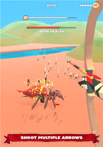 ¥ֹٷ v1.0.12 ׿0
