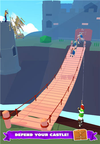 ¥ֹٷ v1.0.12 ׿1