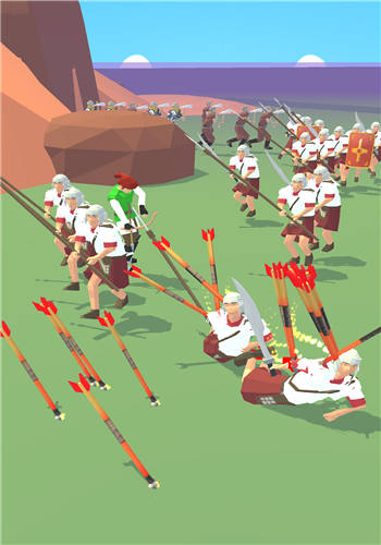 ¥ֹٷ v1.0.12 ׿2