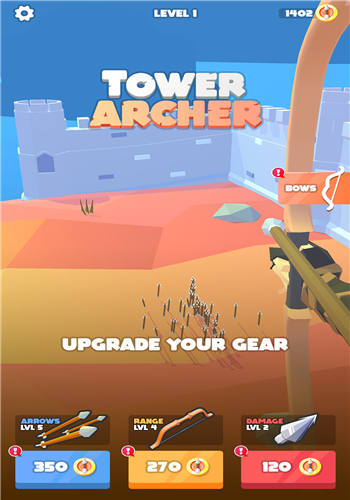 ¥ֹٷ v1.0.12 ׿3