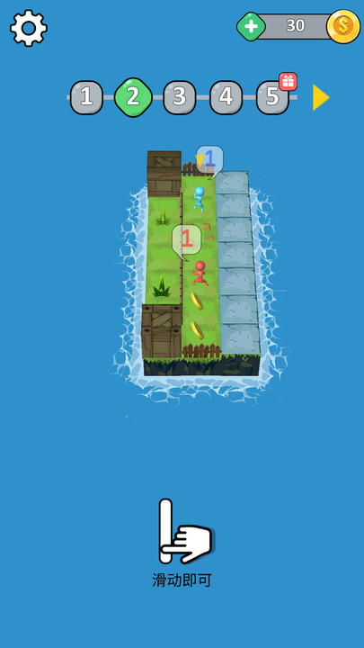 ˿ɹٷ v1.1 ׿ 3