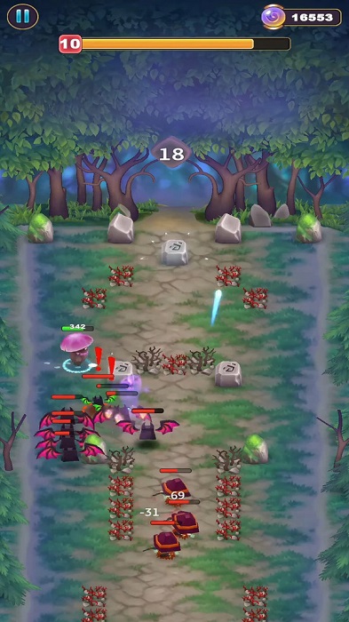 ŭĢϷ v0.1.2 ׿ 2