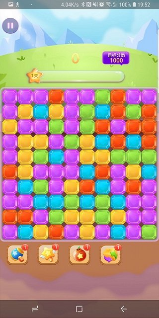 ꖹt v1.0.0 ׿ 2