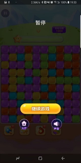 ꖹdb
