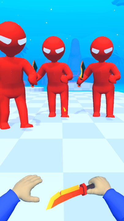 һd