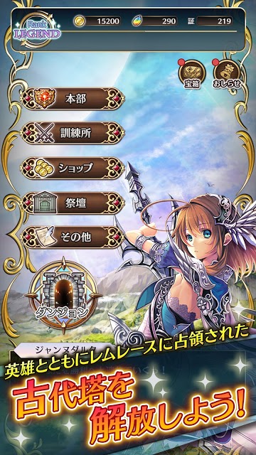 ǵķѻӰŴ v1.0.0 ׿ 0