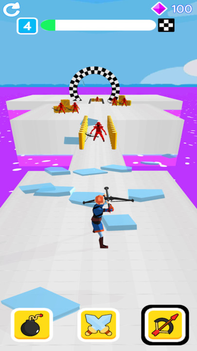 Ϸ v0.1 ׿3