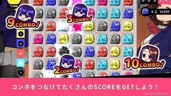 ˿ӽշ v1 ׿1