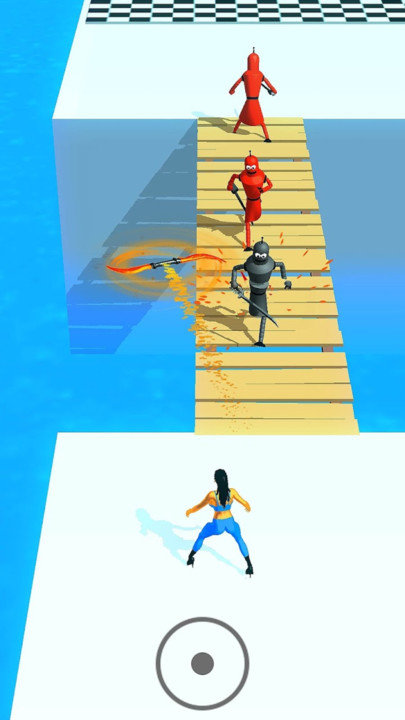 ս3dٷ v0.1 ׿1
