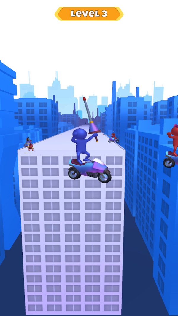 ʿ3dϷ