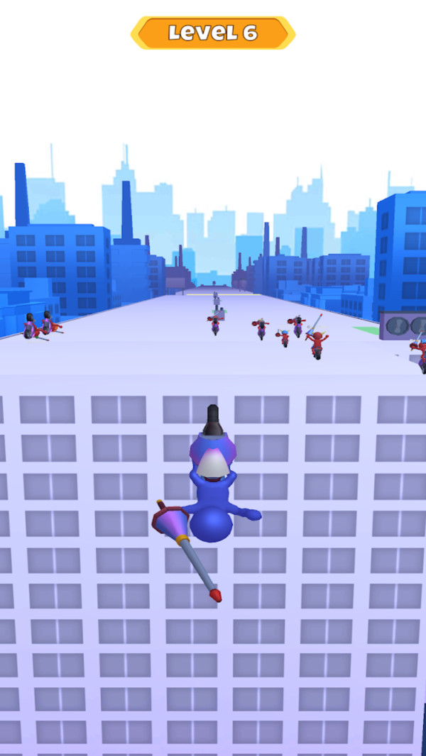 ʿ3dֻ