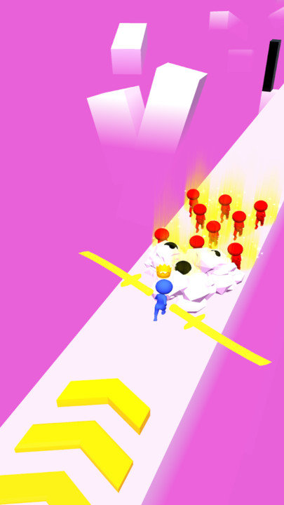 һͷϷ v1.0.1 ׿1