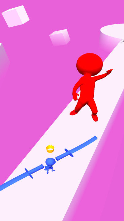 һͷϷ v1.0.1 ׿2