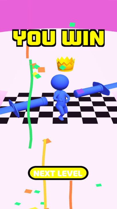 һͷϷ v1.0.1 ׿3