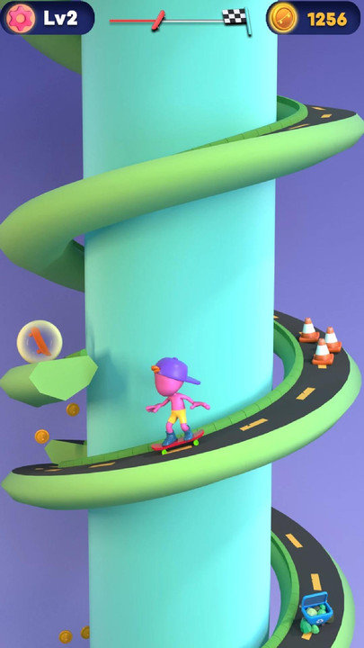 Α