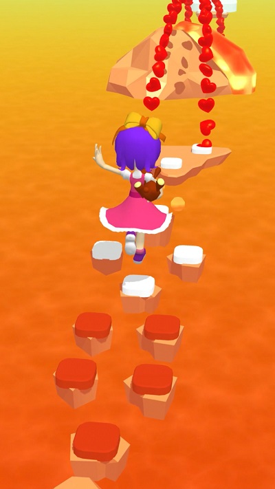 3dϷ v0.2 ׿1