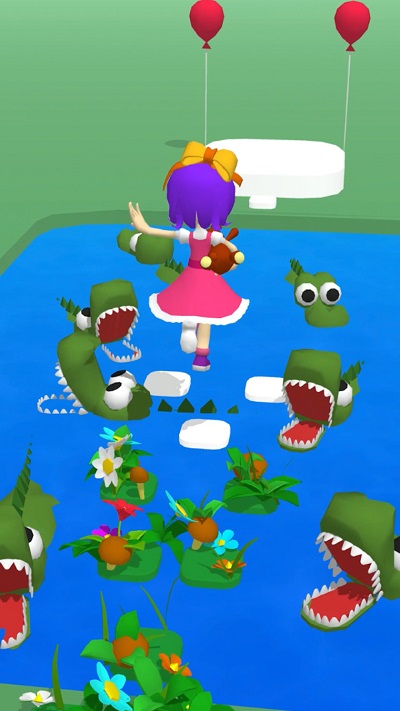 3dϷ v0.2 ׿3