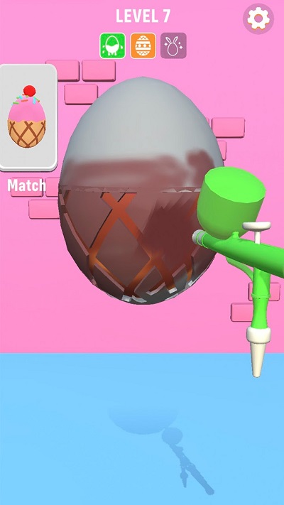 ڲʵϷ v1 ׿ 0