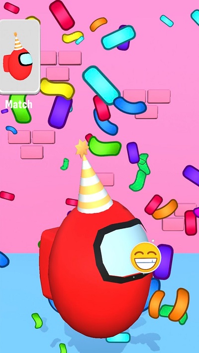 ڲʵֻ