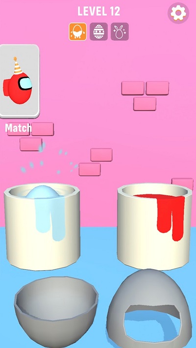 ڲʵϷ v1 ׿ 2