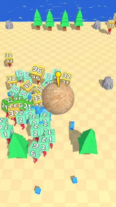 ʯӢ
