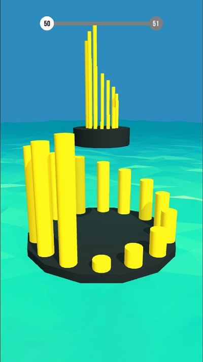  v0.4.9.9 ׿ 0