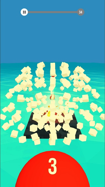 Ϸ