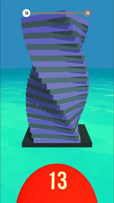  v0.4.9.9 ׿ 2