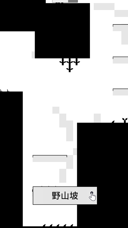 Ǳ׼С° v1.0.0 ׿ 3
