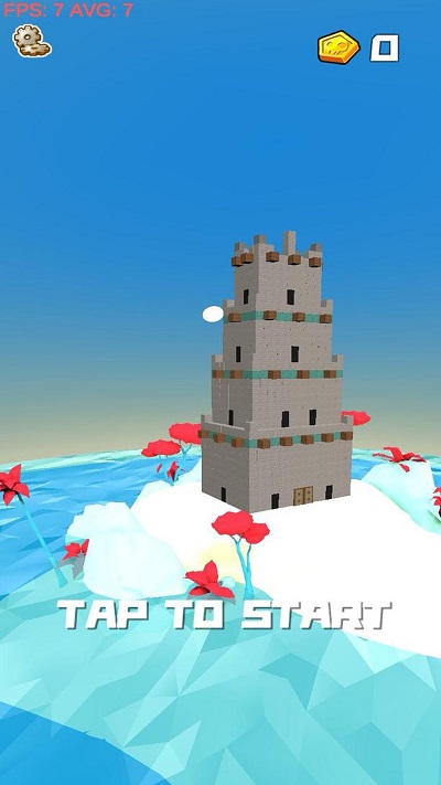 ͻϮ v1.1.0 ׿ 2