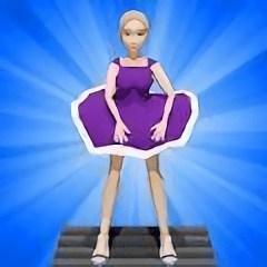 ȹϷ