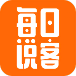 ÿf(shu)app