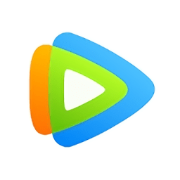 tencent video海外版app