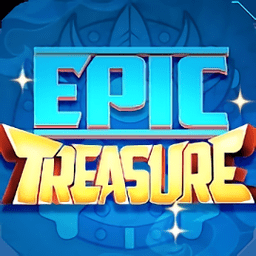 epic treasure游戏