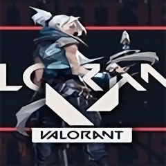 ȭͷvalorantռ