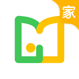ÿγ˫ʦҳapp