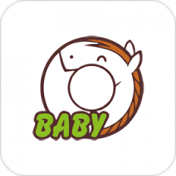 07baby家园平台 v4.5.5 安卓版