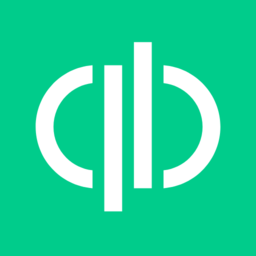 輕備學(xué)院app