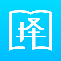 ʤʦapp