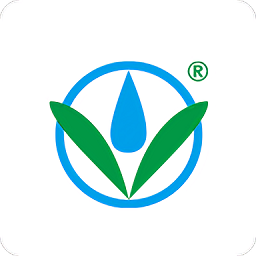 �A�S庭院灌溉app